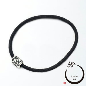 AgG PX wAR`r[Y Vo[ R` wAS A  AxXN Vo[ ANZT[ uh Y j ގ v U NX}X v[g lC 