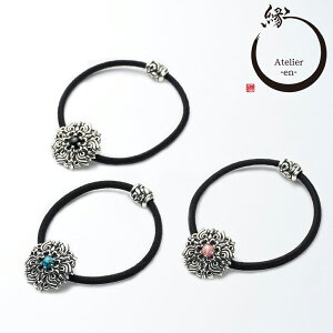 AgG fBAi wAR` Vo[ R` wAS A  AxXN Vo[ ANZT[ uh Y j ގ v U NX}X v[g lC 