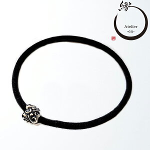 AgG JfBA wAR`r[Y Vo[ R` wAS A  AxXN Vo[ ANZT[ uh Y j ގ v U NX}X v[g lC 