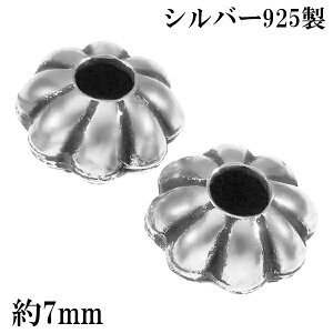 Vo[ r[Y p[c t[  ^ 2 Zbg  o ANZT[ Vo[925 Vo[r[Y {^^  | nhCh  Ntg ޗ f Vo[p[c f