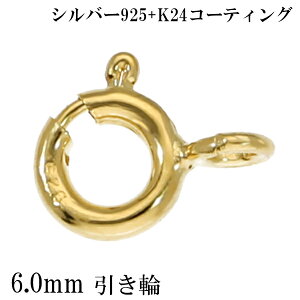   6mm K24 S[hR[eBO Vo[925 1 o ֋ qL Ђ ߋ ߋ Ghp[c p[c JX^ Vv Vo[  24 Vo[p[c 