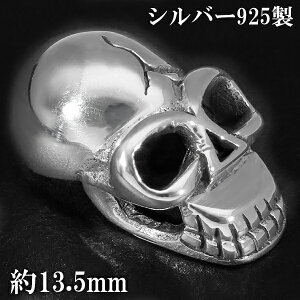 �X�J�� �h�N�� �u���b�N �V���o�[�r�[�Y 1���� ������ �o������ �V���o�[ �r�[�Y �p�[�c �[�� �K�C�R�c �� ���W�� �� �A�N�Z�T���[ �V���o�[925 �� ��| �n���h���C�h ���� �N���t�g ��