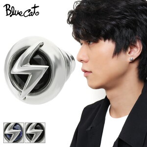 Blue Cat  CiY} WRjA {^ sAX 1P Ўp Vo[ YsAX 925 u[WRjA ubNWRjA  J~i ꂢ  Vo[sAX X^bhsAX