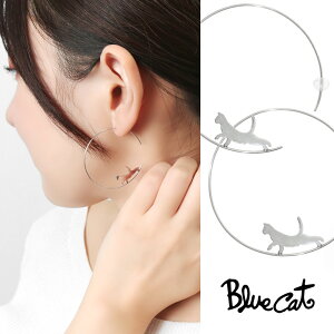 Blue Cat L L VGbg U t[vsAX 2P p sAX Vo[925 ˂ lR Lbg LD i l킢 tF~j l Y  傫 fB[X  ޏ   