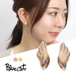 Blue Cat Vg H C[Nbv 2P p Vo[925 mz[sAX CO C[Jt S[h sNS[h Vo[ i l킢 tF~j ꂢ fB[X  