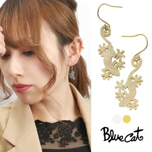 Blue Cat  v[g tbNsAX 2P p sAX Vo[925 gJQ QbR[ ঒  h VGbg   l ꂢ fB[X  ޏ    Y