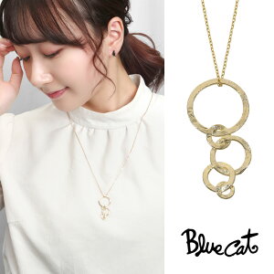 Blue Cat O ou VGbg S[hJ[ y_g lbNX OlbNX Vo[925 Vv 肰Ȃ i l ꂢ Y  fB[X  ޏ    