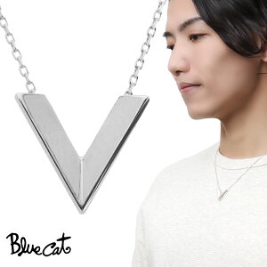 Blue Cat V lbNX (`F[t) y_g YlbNX Vo[ 925 gCAO tOp` i l ꂢ ꂢ Y  ݊  X}[g X^CbV