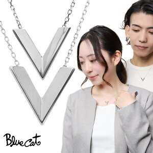 Blue Cat V yAlbNX yAy_g yAANZT[ 낢  Vo[ 925 gCAO tOp` i l ꂢ ꂢ Y Jbv l ގ ޏ Y fB