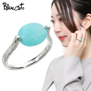 Blue Cat A}]iCg Xg[ O w 9`15 fB[XO Vo[ 925 VR ACXu[  O[ Vv i` fp Vo[O fB[X  ޏ   