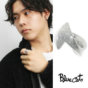 Blue Cat AxXN O w 16`21 Vo[925  A  {[ ݊ l i ꂢ ꂢ Y j ގ q  v U  a LO v[g 