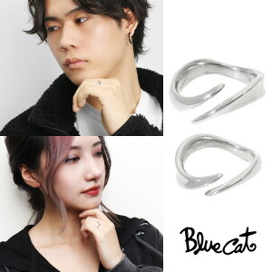 Blue Cat EF[u yAO 8`13 13`20 Vo[925 O w yA Zbg 낢  gCo Ȑ c^  i l ꂢ ꂢ  Y fB[X j  