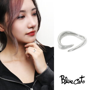 Blue Cat EF[u O O w 8`13 t[TCY Vo[925 Vo[  gCo Ȑ t A c^   X^CbV l ꂢ ꂢ fB[X  ޏ 