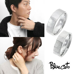 Blue Cat  XNb`͗l yAO 8`15 13`21 Vo[925 O w yA Zbg 낢  Vv  i l ꂢ ꂢ  Y fB[X j 