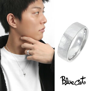 Blue Cat  XNb`͗l O w 13`21 Vo[925 Vo[  Vv  ݊  X^CbV l ꂢ ꂢ Y j ގ q  v U 