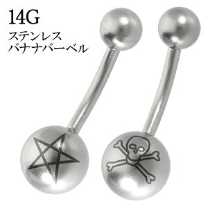 XJ  {fBsAX oiio[x 14G 1P T[WJXeX J[uho[x ւsAX sAX XeX AM[  hN X^[  ւ  Y 