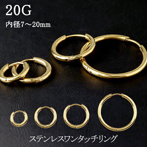 ^b`O t[vsAX S[hJ[ 20G 1P {fBsAX T[WJXeX OsAX AM[ XeX F  sAX @sAX Y fB[X s