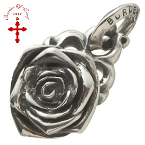 BURDEN OF PROOF [Y y_g y_ggbv `F[Ȃ gbv wbh Vo[ 925 KN o  `[t ObY  Y fB[X j  ގ ޏ uh NX}X 