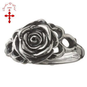 BURDEN OF PROOF [Y O w 9`13 Vo[ 925 KN o t[  ObY  Vo[O fB[X  ޏ   uh NX}X v[g lC  l b