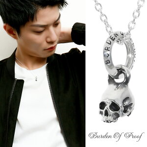 BURDEN OF PROOF n[t XJ`[ Vo[ lbNX y_g uh o[fIuv[t Vo[925 XJ hN [ KCRc   ~j Y fB[X i j