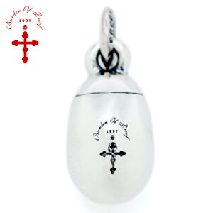 BURDEN OF PROOF Loved One JvZ y_ggbv `F[Ȃ y_g gbv wbh Vo[ 925 sP[X A Ay_g jgP[X   Y fB[