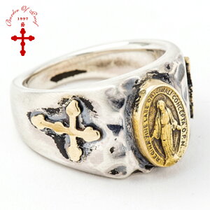 BURDEN OF PROOF LVJ }A O Vo[ 925 w 9`23 Vo[O }A NX Y fB[X j  ގ ޏ NX}X v[g lC  l 