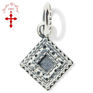 BURDEN OF PROOF W.T XNGA `[ SV y_ggbv `F[Ȃ y_g gbv wbh Vo[ 925 lp Vv Y fB[X j  ގ ޏ a LO uh v