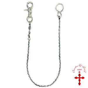 BURDEN OF PROOF i[ NX Nbv E EHbg`F[ Vo[925 XJ pc`F[ Y{`F[ EHbg `F[ z Jri `F[ Y j ގ v U