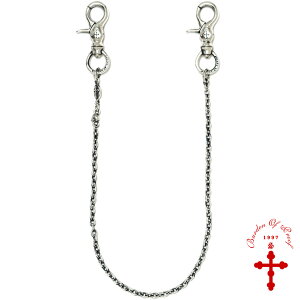 BURDEN OF PROOF i[ NX WNbv E EHbg`F[ Vo[925 XJ pc`F[ Y{`F[ EHbg `F[ z Jri `F[ Y j ގ v U