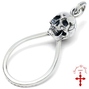 BURDEN OF PROOF ^N[i[ (A) XJ SV Vo[ 925  N[i[ 㖁 uV  Vo[ ␻ XN[p[ L\h L΍ ۏ N[i[ ^XN[p[ ^O