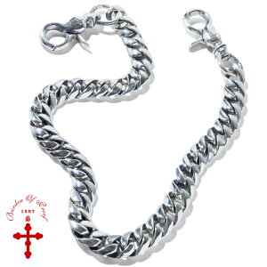 BURDEN OF PROOF i[ `F[ E Nbv EHbg`F[ Vo[925 pc`F[ Y{`F[ EHbg z 약`F[ Jri Y j ގ v U a LO 