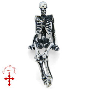 BURDEN OF PROOF k[hXgbp[  [ XPg X^[ ObY tBMA Vo[ 925 Jbv W t^   W ׍H u CeA  A z[ Ae