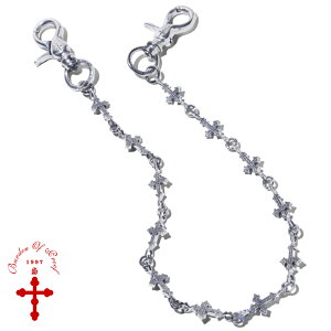 BURDEN OF PROOF OCu NX EHbg`F[ _u Nbv Vo[925 Jri pc`F[ Y{`F[ EHbg `F[ z tFCNEHbg`F[ Y j 