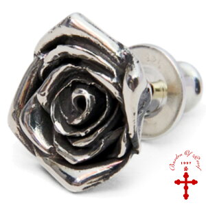 BURDEN OF PROOF [Y X^bYsAX sAX 1P Ўp Vo[ 925 KN o  ObY  Vo[sAX X^bhsAX Y fB[X j  ގ ޏ a uh v[