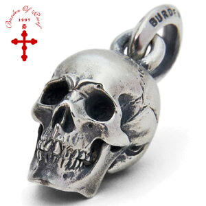 BURDEN OF PROOF }J_~A XJ 2023 ttFCX y_ggbv `F[Ȃ y_g gbv wbh Vo[ 925 hN  [  A Y j ގ v U a LO