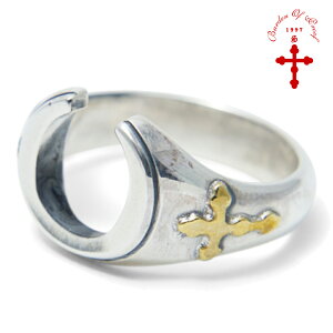 BURDEN OF PROOF N[o[ z[XV[ O SV925×BRASS Vo[ 925 w 9`15 Vo[O n NX \ 䃊O X^vO V[O Y fB[X j  