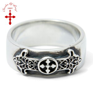 BURDEN OF PROOF OCu v[g O SV925 w 9`23 Vo[ 925 NX \ Vo[O Y fB[X j  ގ ޏ a v[g lC  l 