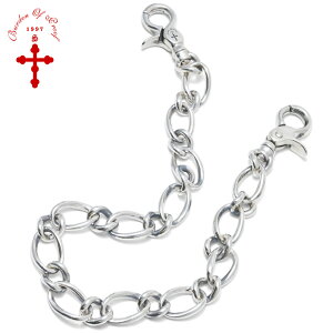 BURDEN OF PROOF tBK EHbg`F[ W Nbv Vo[925 Jri pc`F[ Y{`F[ EHbg `F[ z tFCNEHbg`F[ Y j ގ v U 