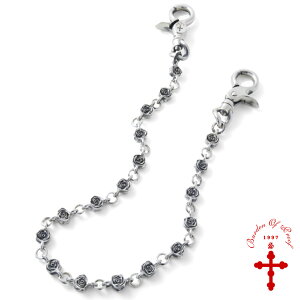 BURDEN OF PROOF [Y EHbg`F[ Vo[925 Vo[ KN o  Jri pc`F[ Y{`F[ EHbg `F[ z tFCNEHbg`F[ Y j 