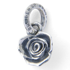 BURDEN OF PROOF n[g [Y y_g S y_ggbv `F[Ȃ gbv wbh Vo[ 925 KN o  ObY  Y fB[X j  ގ ޏ uh NX}X v