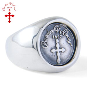 BURDEN OF PROOF ���S�}�[�N �����O �w�� 11�`23�� �V���o�[ 925 �N���X �\���� ��䃊���O �X�^���v�����O �V�[�������O �V���o�[�����O �����Y ���f�B�[�X �j�� ���� �ގ� �ޏ� �u�����h �N���X�}