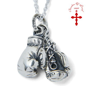 BURDEN OF PROOF O[u y_g lbNX Vo[ 925 {NVO {NVOO[u {NT[ iZ ObY uh YlbNX Y j ގ v U a LO v