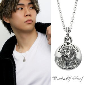 BURDEN OF PROOF W[UX _C lbNX y_g y_ggbv y_g`[ Vo[ uh o[fIuv[t LXg RC _  ~ Y fB[X j 