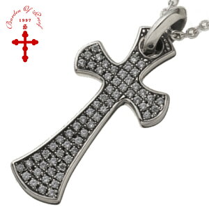 BURDEN OF PROOF pF NX y_ggbv `F[Ȃ gbv wbh Vo[ 925 WRjA \ Y j ގ v U uh NX}X v[g lC  SVbN 