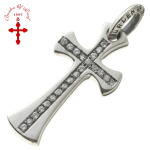 BURDEN OF PROOF S NX y_ggbv `F[Ȃ gbv wbh Vo[ 925 WRjA \ Y j ގ v U uh NX}X v[g lC  SVbN A