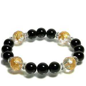 l_b蒤Jbg12mm  18cm IjLX uXbg YMTCY VR p[Xg[  J^  Y  VR΃uXbg p[Xg[uXbg N