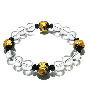 l_b蒤JbgIjLX12mm  18cm  JbgIjLXuXbg YMTCY VR p[Xg[  J^  Y  VR΃uXbg p[Xg[uX