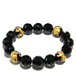 l_b蒤JbgIjLX12mm  18cm JbgIjLXuXbg YMTCY VR p[Xg[  J^  Y  VR΃uXbg p[Xg[uXbg 