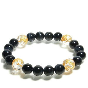 l_b蒤Jbg12mm  19.5cm u[^CK[AC gڐ uXbg YLTCY VR p[Xg[  J^  Y   VR΃uXbg p[Xg[