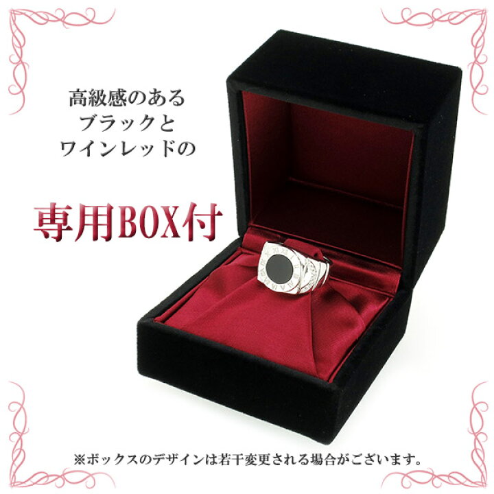 楽天市場】クロス ダイヤモンド Pt900 プラチナリング 13〜23号  